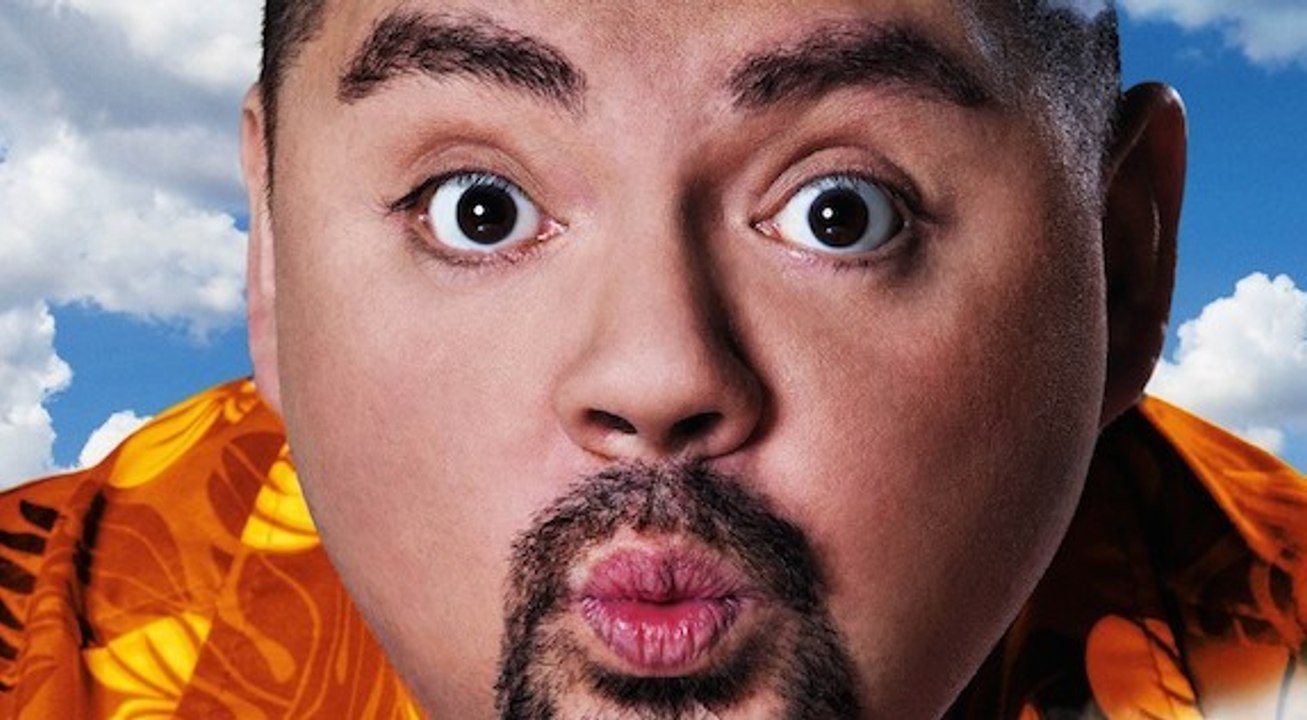 The Fluffy Movie Full Movie HD 1080p