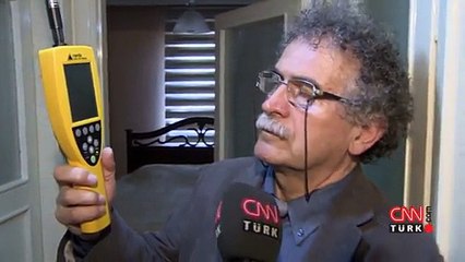 Tasarruflu ampul tehlike saçıyor