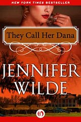 Download They Call Her Dana Ebook {EPUB} {PDF} FB2