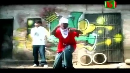 Ai Mama Ai -Bangla RAP Song full HD