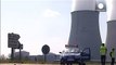 Arrests in France over drone flights near nuclear plants dailymotion
