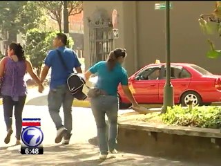 Este sábado se llevará a cabo la “Liberación de libros”