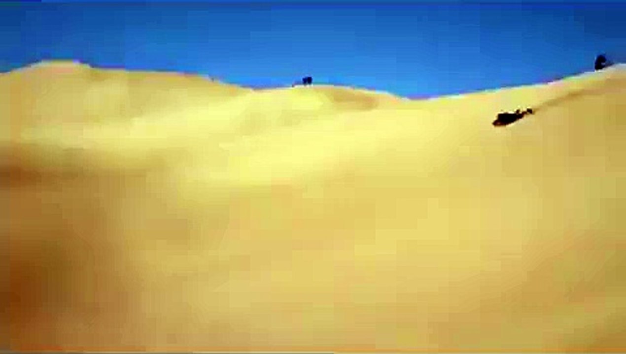 You must know the limit before you have the fun