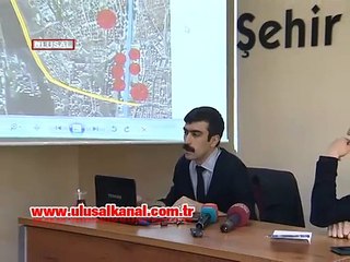 AKP’nin kamu binası israfı