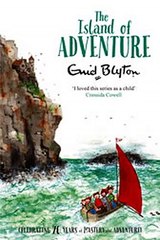 Download The Island of Adventure Ebook {EPUB} {PDF} FB2