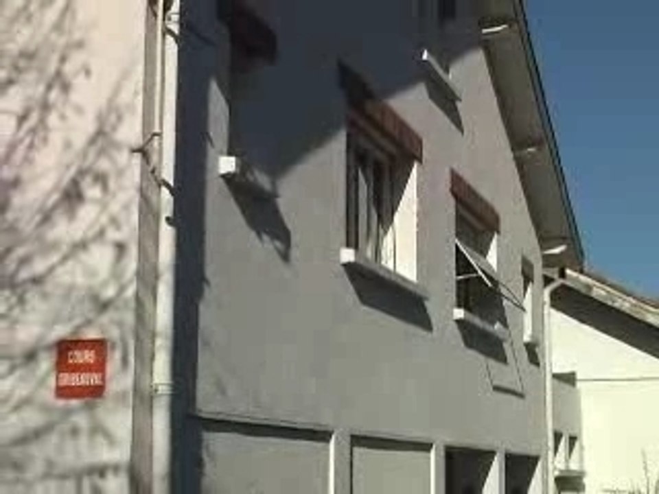 Histoire d'une fin programmee