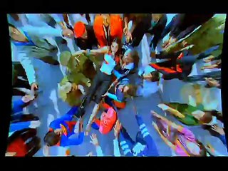 Jawani - Ranjit Bath - Latest Punjabi Songs - New Punjabi Song - Vital Records