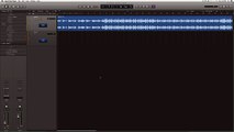 How To Import Audio Files Into Logic Pro
