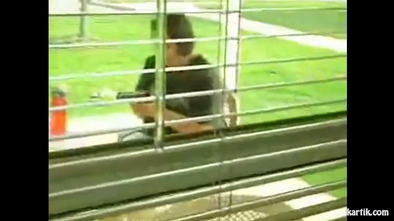 bu şaka kapten götürür...