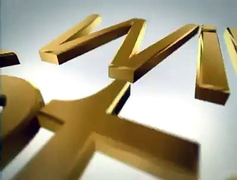 Chamada William e Kate: Cenas de um Casamento - SBT, 29/04/2011