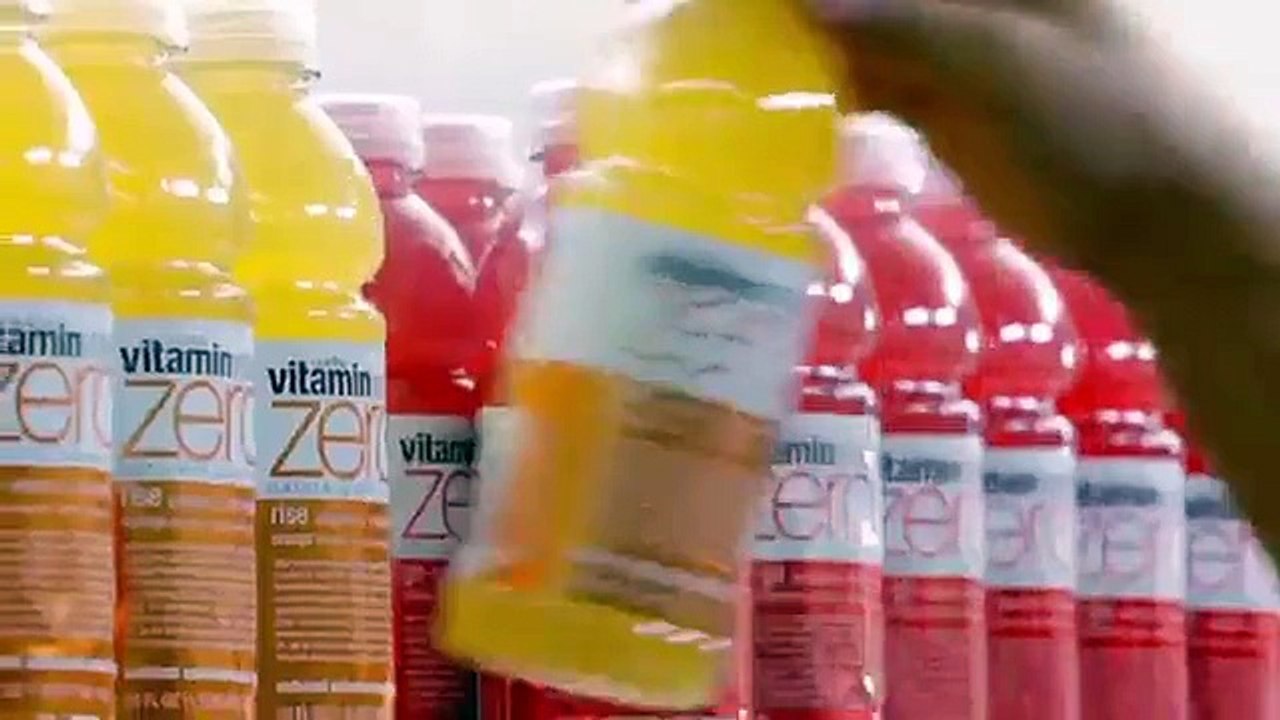 Coca-Cola aborda por primera vez el problema de la obesidad en un nuevo anuncio