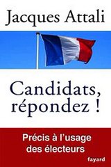 Download Candidats repondez! Ebook {EPUB} {PDF} FB2