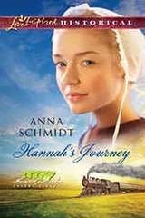 Download Hannah's Journey Ebook {EPUB} {PDF} FB2