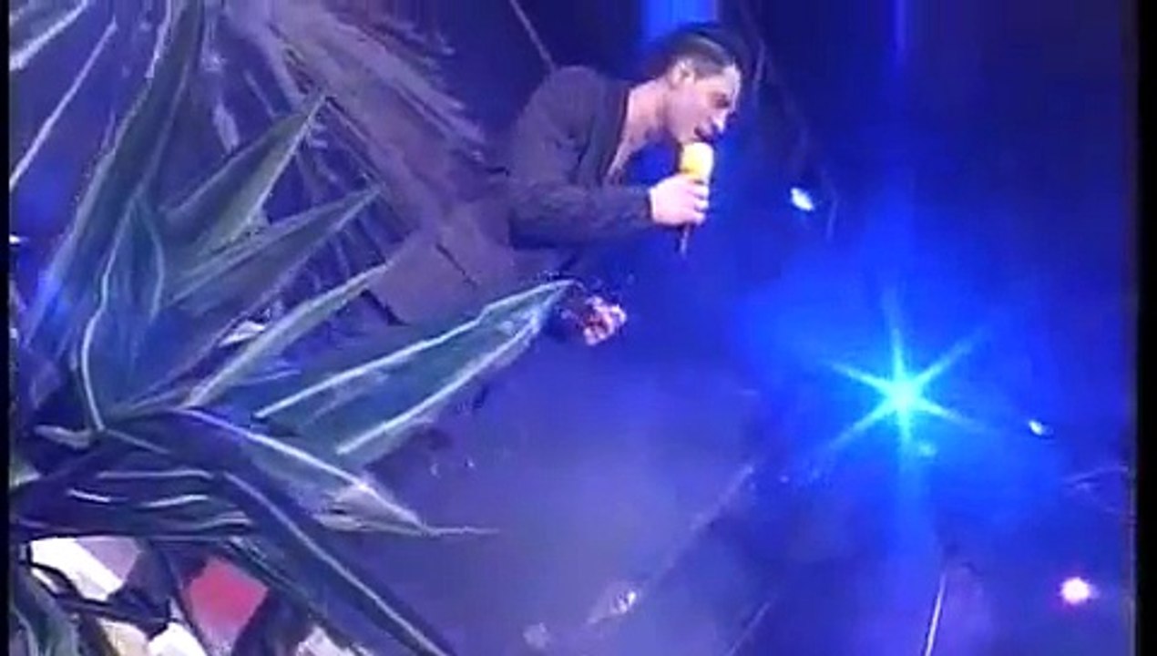 SEMIR JAHIĆ - NE KRIJEM - FESTIVAL NARODNE MUZIKE BIHAĆ 2011-
