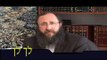 Weekly Torah Lesson: Lech Lecha