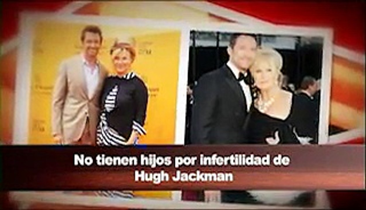 Las parejas de los famosos que no son famosas