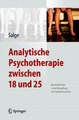 Download Analytische Psychotherapie zwischen 18 und 25 Ebook {EPUB} {PDF} FB2