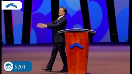 Orar Siempre y no Desmayar - Pastor Cash Luna