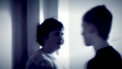 Cawman The First Adventure