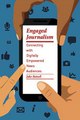 Download Engaged Journalism Ebook {EPUB} {PDF} FB2