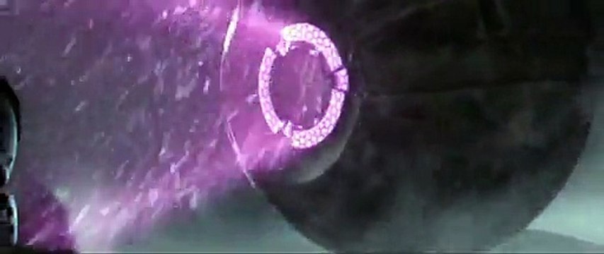 Trailer - Destiny (La Maison des Loups - 2ème DLC Bientôt de Sortie !)