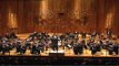 Beethoven: Symphony No  6, 4th movement (Bernard Haitink, London Symphony Orchestra)