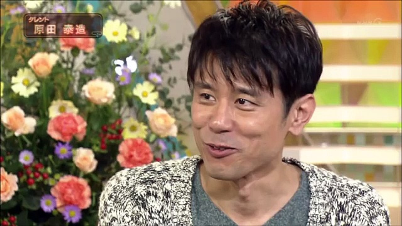 【閲覧注意】衝撃！在日韓国人と噂の男性芸能人・有名人　 2014最新