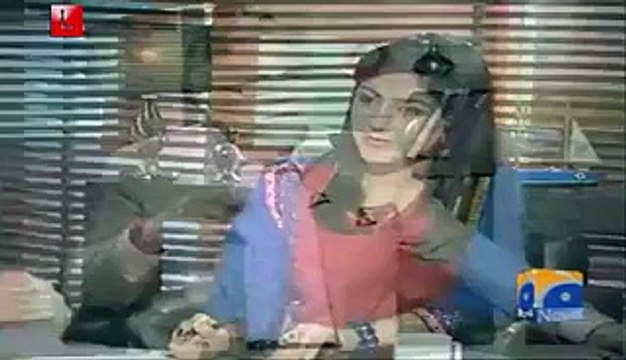 Brilliant Analysis Of Hassan Nisar Would Stop You Complaining PPP, PMLN, ANP and MQM Leadership