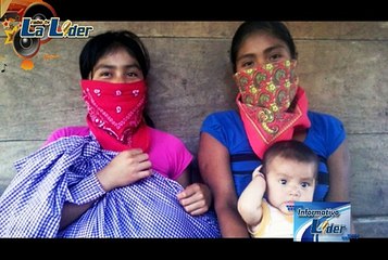 INFORMATIVOLIDER 130415