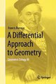 Download A Differential Approach to Geometry Ebook {EPUB} {PDF} FB2