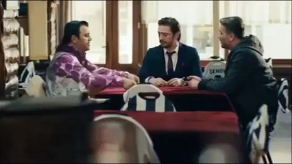 çok komik salak bunlar ya..