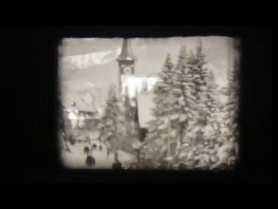 suisse 1943