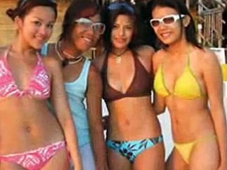 It's YOu it's Me By Kaskade- w/ LYRICS