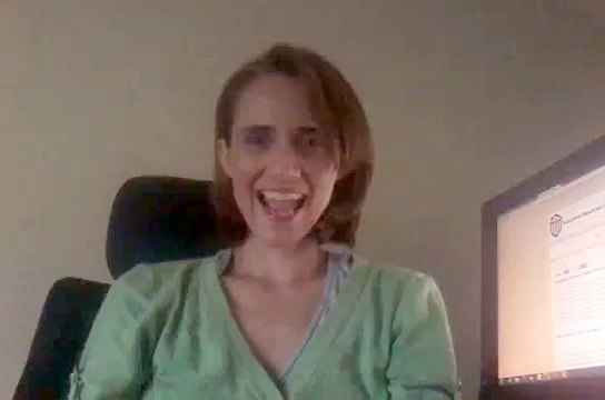 Local Records Office is Popular Among Real Estate Agents - Local Records Office Property Documentation