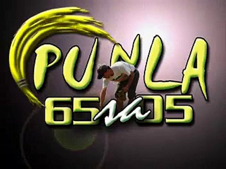 PUNLA