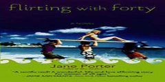 Download Flirting with Forty Ebook {EPUB} {PDF} FB2