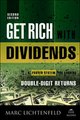 Download Get Rich with Dividends Ebook {EPUB} {PDF} FB2