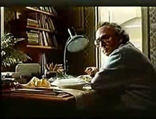 Troisi - La Sfida di Matematica che Devi Risolvere 🧠