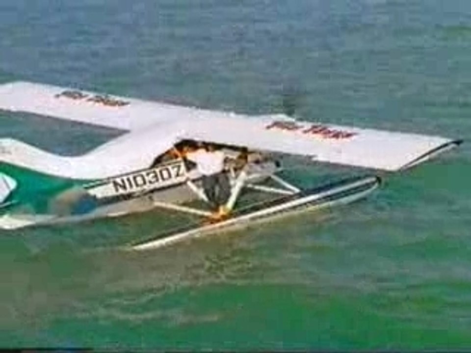 Mo Thugs (Krayzie and Felicia) - All Goo