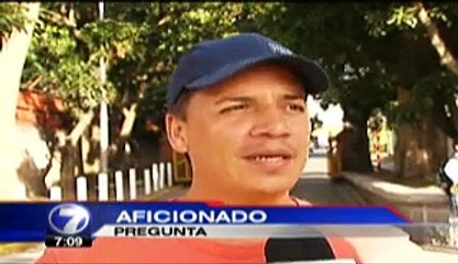 Paulo César Wanchope, sin resentimiento, dice que saludaría a Jorge Luis Pinto