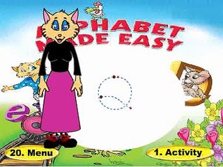 alphabets-rhymes-rhymes for pp1-rhymes for pp2-rhymes for nursery-nursery rhymes for playschool(20)