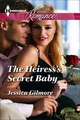 Download The Heiress's Secret Baby Ebook {EPUB} {PDF} FB2