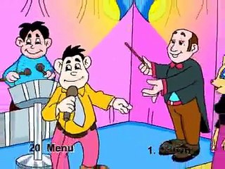 alphabets-rhymes-rhymes for pp1-rhymes for pp2-rhymes for nursery-nursery rhymes for playschool(27)