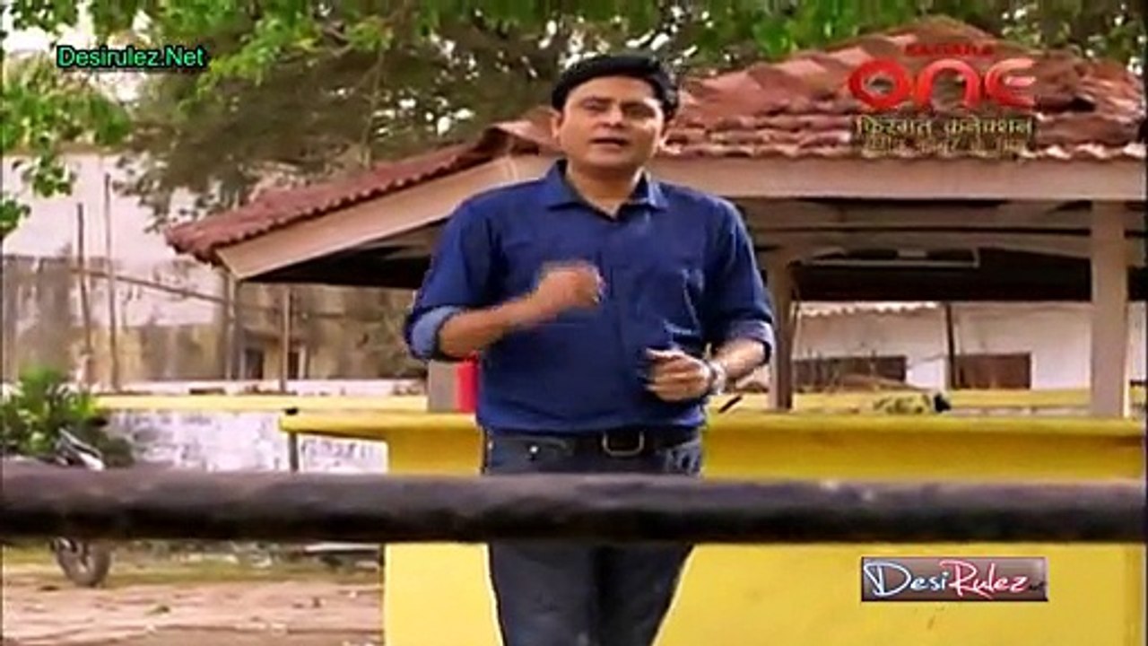 Kismat ConnectionSandeep Kochar Ke Sath - 13th April 2015 pt2