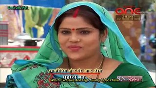 Aastha 13th April 2015pt1