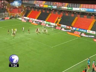 Alajuelense no disminuye la intensidad de cara a los próximos juegos