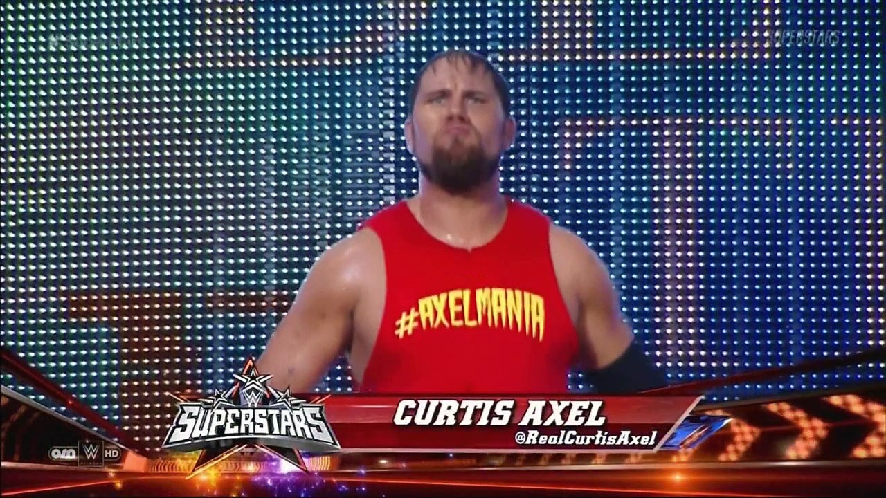 Uploaded by DesiTvForum.net 2015.04.10.720p WSS part2