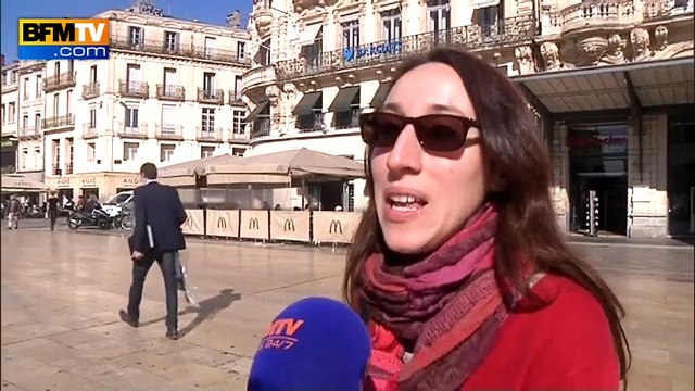 Capitale de la région Midi-Pyrénées-Languedoc-Roussillon: Toulouse privilégiée à Montpellier?