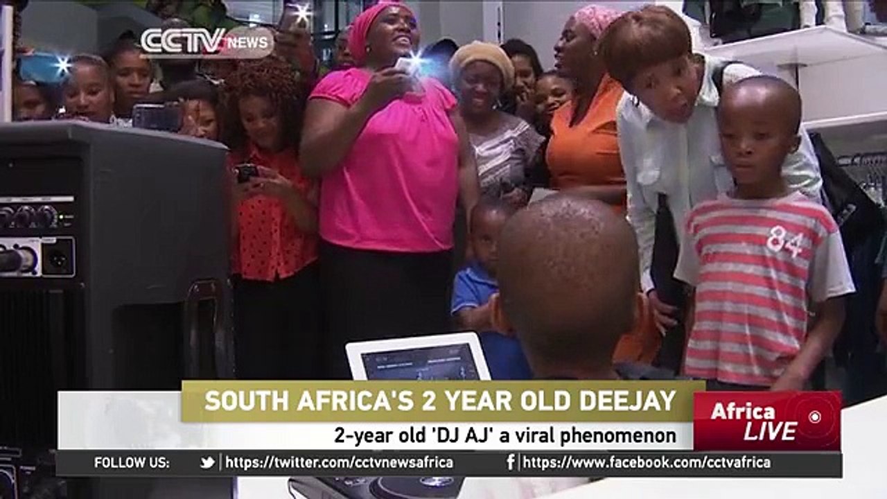 2-year-old-DJ-AJ-is-a-viral-phenomenon