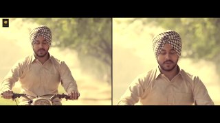 Helmetan Wala Shehar -- Deep Karan -- Patiala Shahi Records -- Latest Punjabi Song 2015 m77k